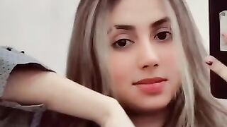 Beautiful girl new video of the day today ????❤️