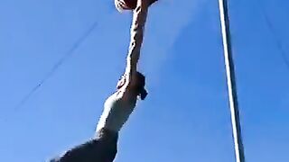 anbaleev MAGIC video