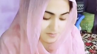 Bivi Ko Farmanbardar Banana jin Kayleay Bhe mushkil