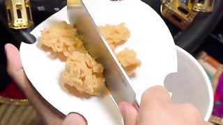 ???? #tiktokchina????????_33.