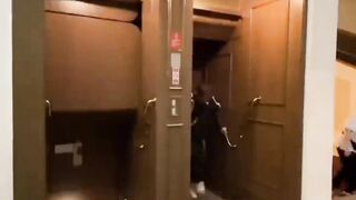 This lift will kill you ????????????