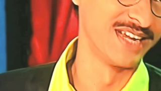 Tarak mehta ka ooltah chashma