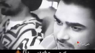 John Elia poetry video status #sad poetry video