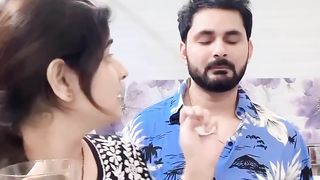 Gusay Ko Cuntrol Karnain Ka Tareeqa Buttt