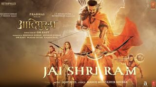 Jai Shri Ram, Hindi (subscribe please)