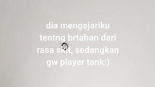 Quotes 26