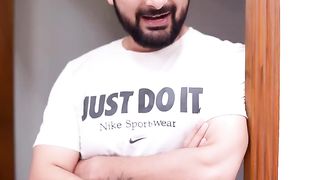 Tanze Mutkar Bachuu Sunleya Jawab