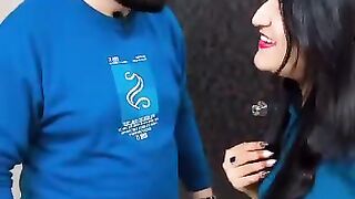 Best comedy video 2023