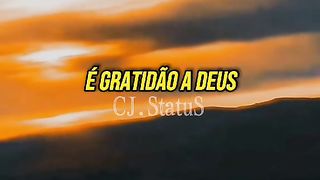 Motivação diária. Inscreva se 131