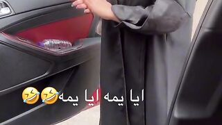 #fyp #foryou #foryoupage #viralvideo #zubairjan310 #chinesetiktok @Tik..._3.