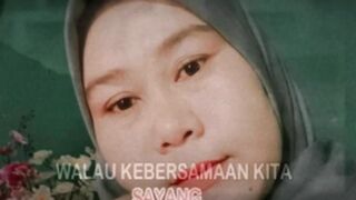 Hiburan supaya Gumbira