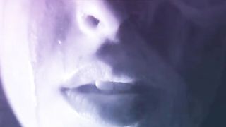 3c748ec0fa3e0bcbaaf2fe8c12da0871 2