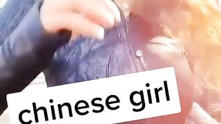 #fyp #foryou #foryoupage #viralvideo #zubairjan310 #chinesetiktok @Tik....