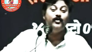 Rajiv dixit 20
