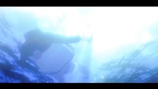 Naruto「AMV」- Tsunami