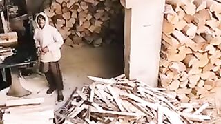 How to meack hoky