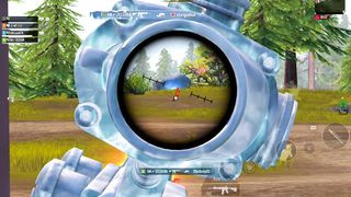 DREAM 1K SUNSCRIBER????