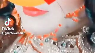 Best barat makeup