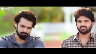 No 1 dilwala best sean