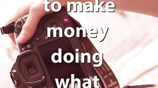 "Unlocking the Power of Monetization: How to Turn Your Videos into Profit"