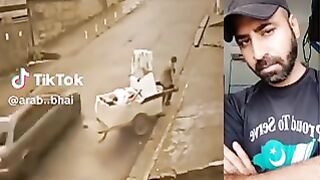 Helping all poor pepol