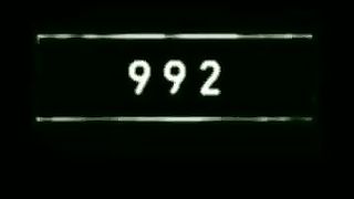Black Rose 2000 bce #shorts #youtubeshorts.