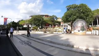 REKOMENDASI HOTEL BARU DI KUTA BALI !! TRIBE BALI HOTEL KUTA BEACH
