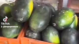 How to make money 4