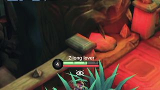 Hanzo build terskit