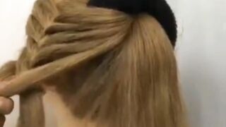 Best hair style 10