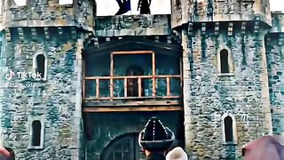 #viralvideo_4.