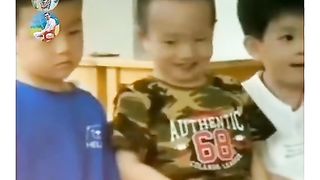 Funniest video 6