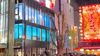 Japanlive