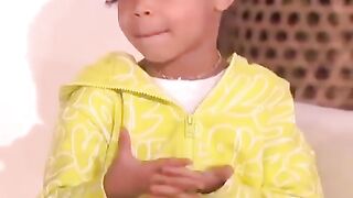 Cool Kid