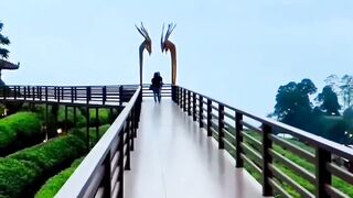 Nice Place