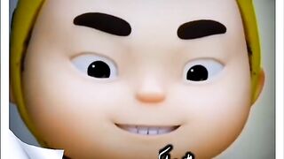 funny video respect