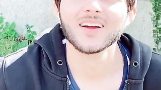 fullvideo