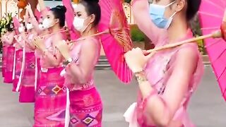 Chinese tik Tok girls (@arsalanjatyal204)_10.