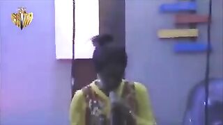 Prophecy Or Exploitation