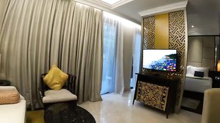 HOTEL MEWAH TAPI MURAH DI BALI | JAMBULUWUK OCEANO SEMINYAK