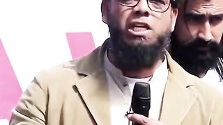 videos must watch
