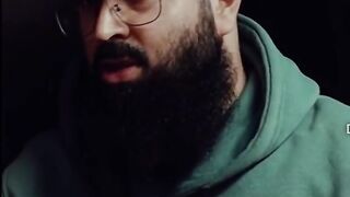 Touha ibn jalil