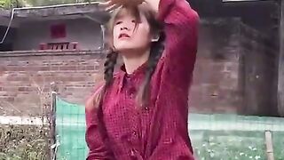 Dear Tik tok team dont't under review???? #foryou #foryoupage #china #ch....