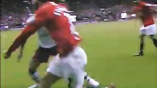 Ranoldo vs messi who is king