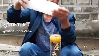 Entertainment World (@maazkhan3924)_5.