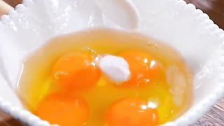 Easy  breakfast recipes