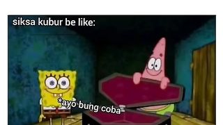 Meme dakwah