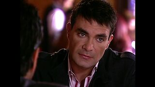 Pecados ajenos Capítulo 22