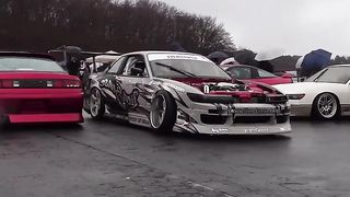 tokyo drift stands out number 1