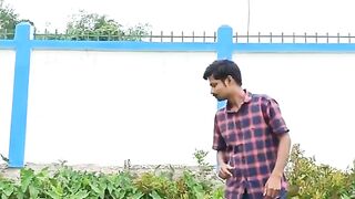 Entertainment World (@maazkhan3924)_26.